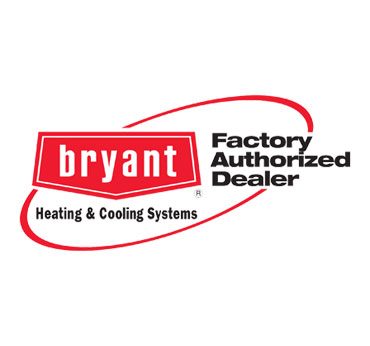 Federal Elite Heating & Cooling, Inc. - Memberships & Certifications
